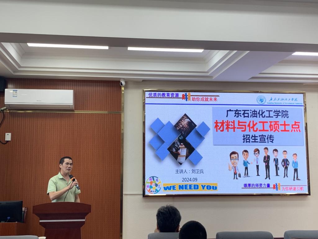 zoty中欧体育客户端