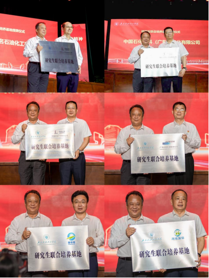 zoty中欧体育手机版图片