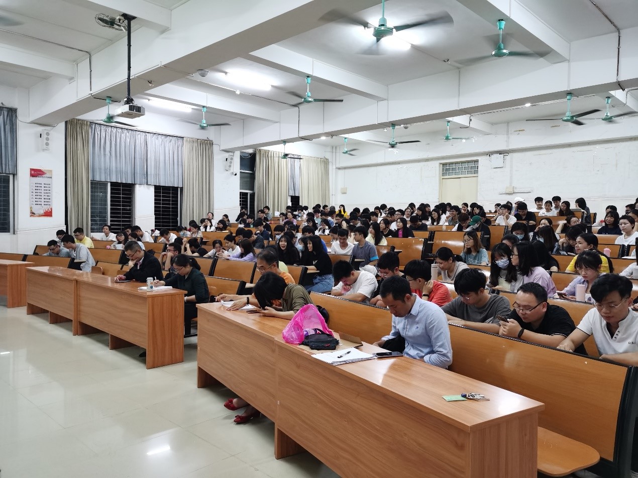 zoty中欧体育超级联赛