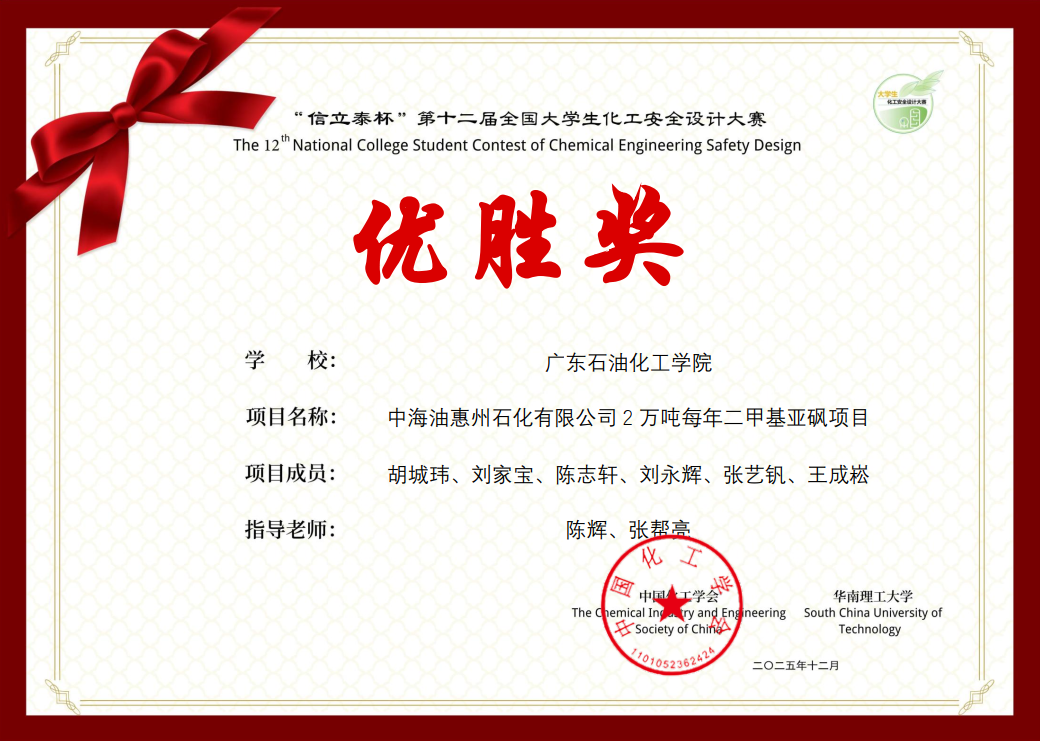 zoty中欧体育APP下载图片