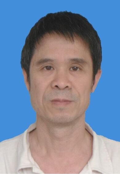 zoty中欧体育指定入口