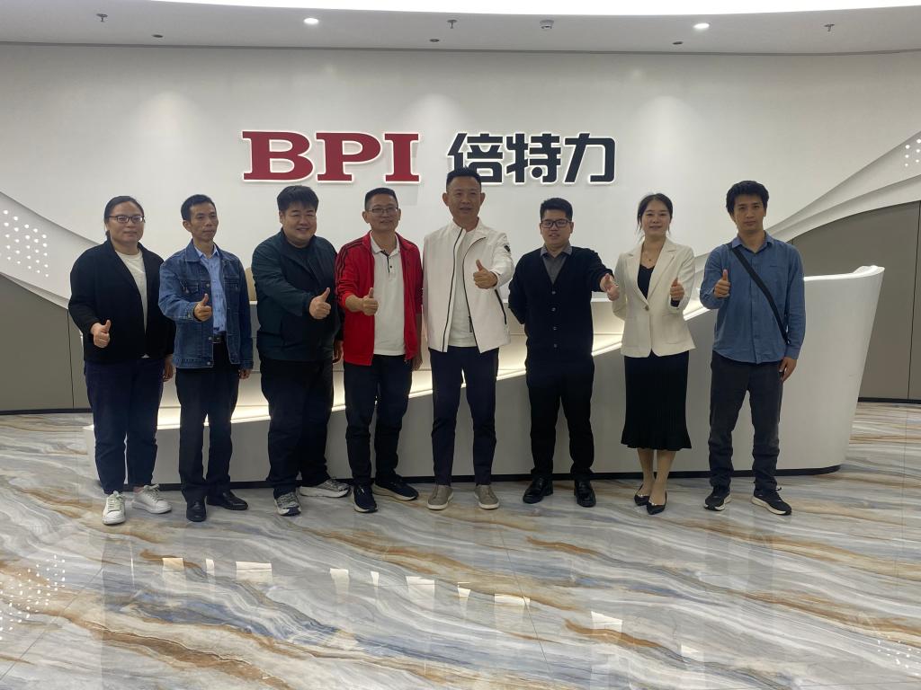 zoty中欧体育稳定线路