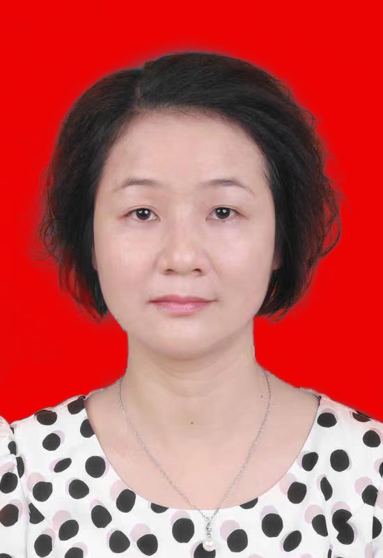 zoty中欧体育稳定线路图片