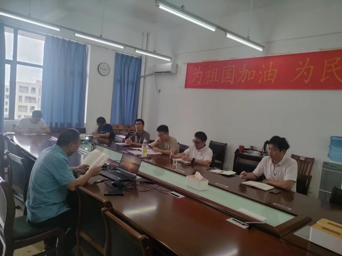 zoty中欧体育APP下载图片
