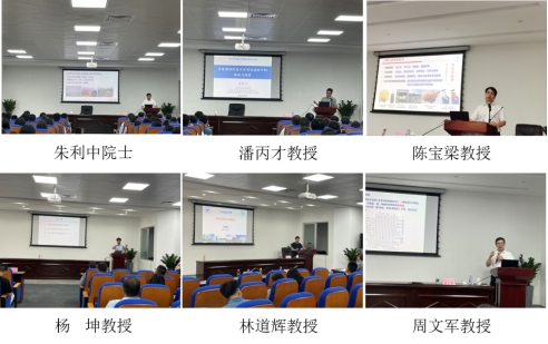 zoty中欧体育体育频道图片
