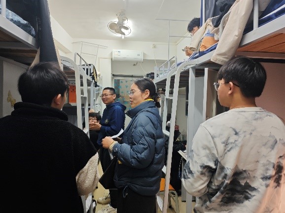 zoty中欧体育指定通道
