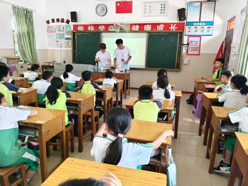 zoty中欧体育手机版