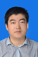 zoty中欧体育备用网址