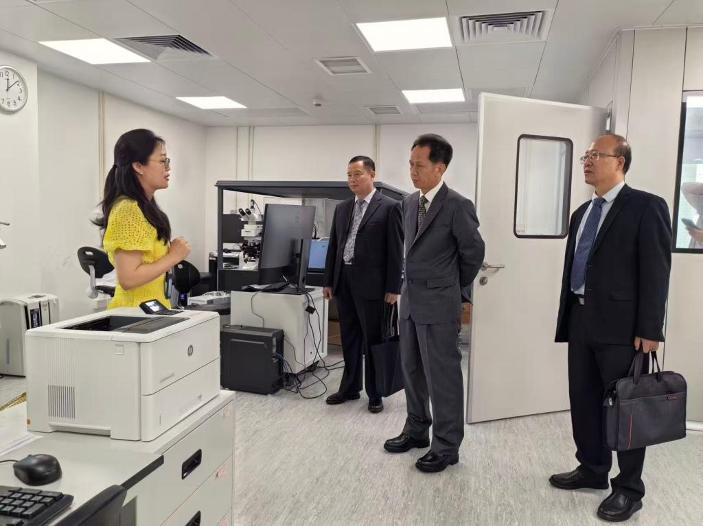 zoty中欧体育超级联赛图片