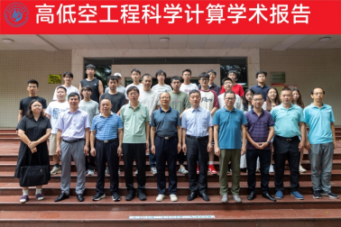 zoty中欧体育稳定线路