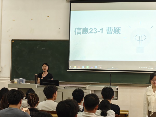 zoty中欧体育核心通道