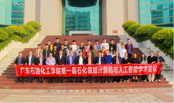 zoty中欧体育超级联赛