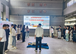 zoty中欧体育核心通道