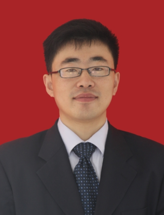 zoty中欧体育指定入口