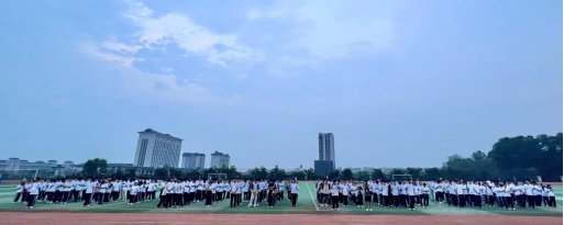 zoty中欧体育备用网址