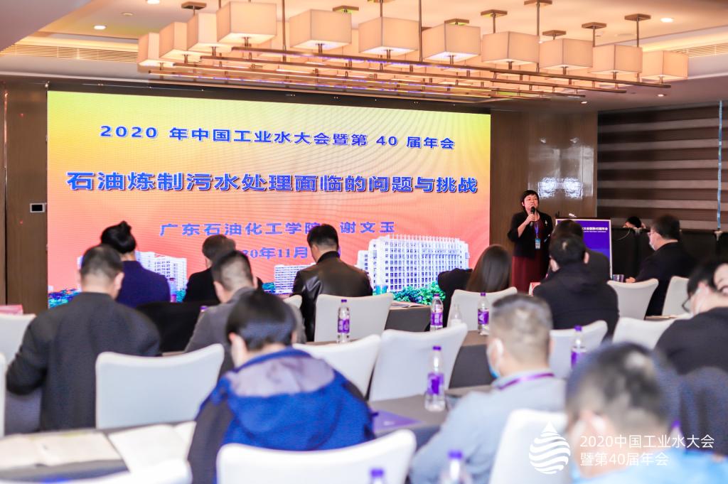 zoty中欧体育备用网址