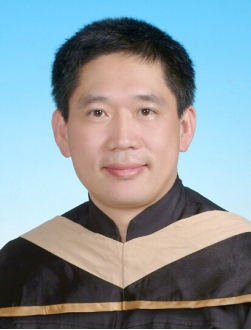 zoty中欧体育指定入口图片