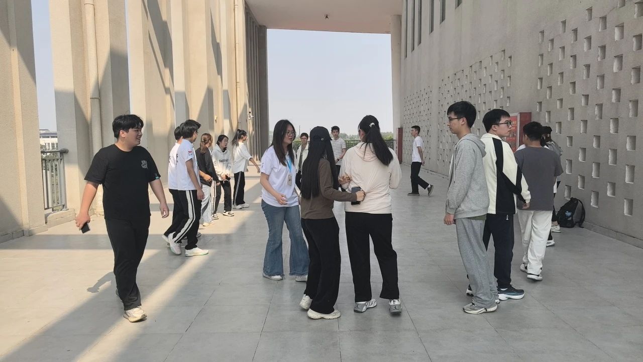 zoty中欧体育超级联赛