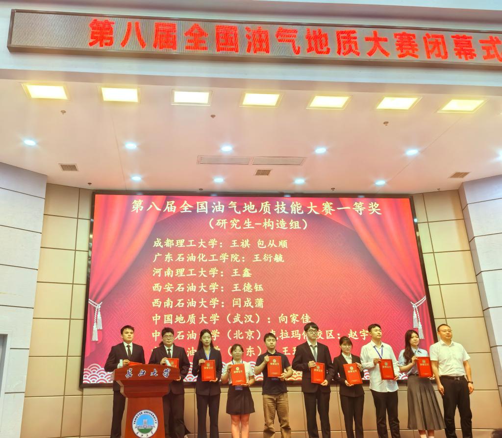 zoty中欧体育官方线路