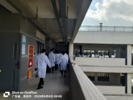 zoty中欧体育APP下载