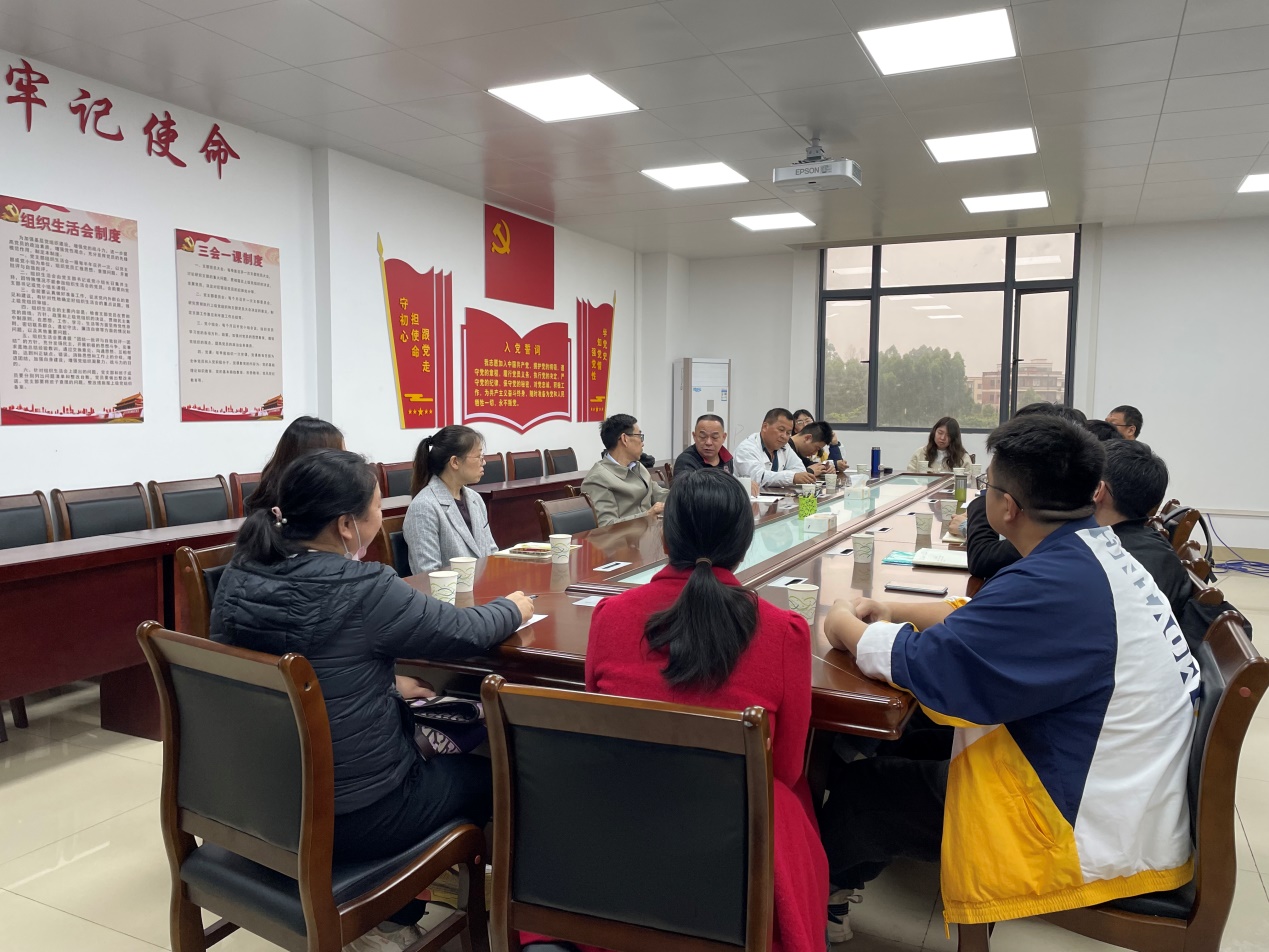 zoty中欧体育稳定线路图片
