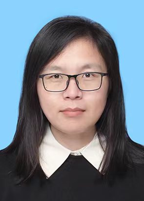 zoty中欧体育官方指定端