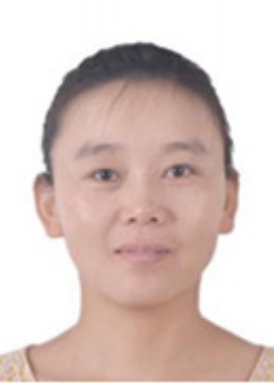 zoty中欧体育赛事快讯