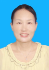 zoty中欧体育赛事快讯