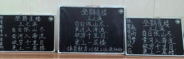 zoty中欧体育APP下载