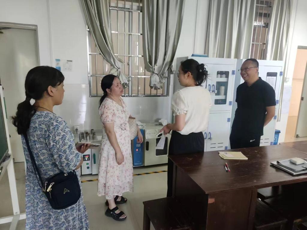 zoty中欧体育核心通道