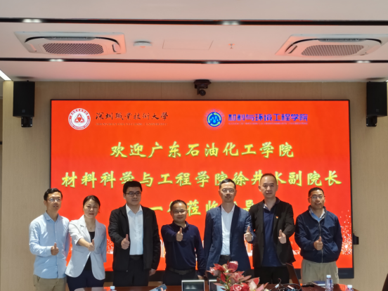 zoty中欧体育客户端