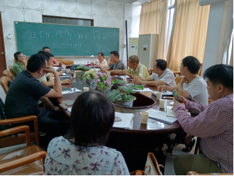zoty中欧体育APP下载图片
