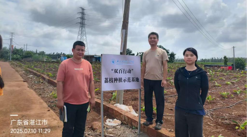 zoty中欧体育APP下载