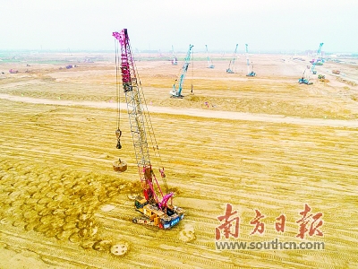 zoty中欧体育赛事快讯图片