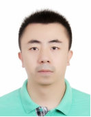 zoty中欧体育加速节点
