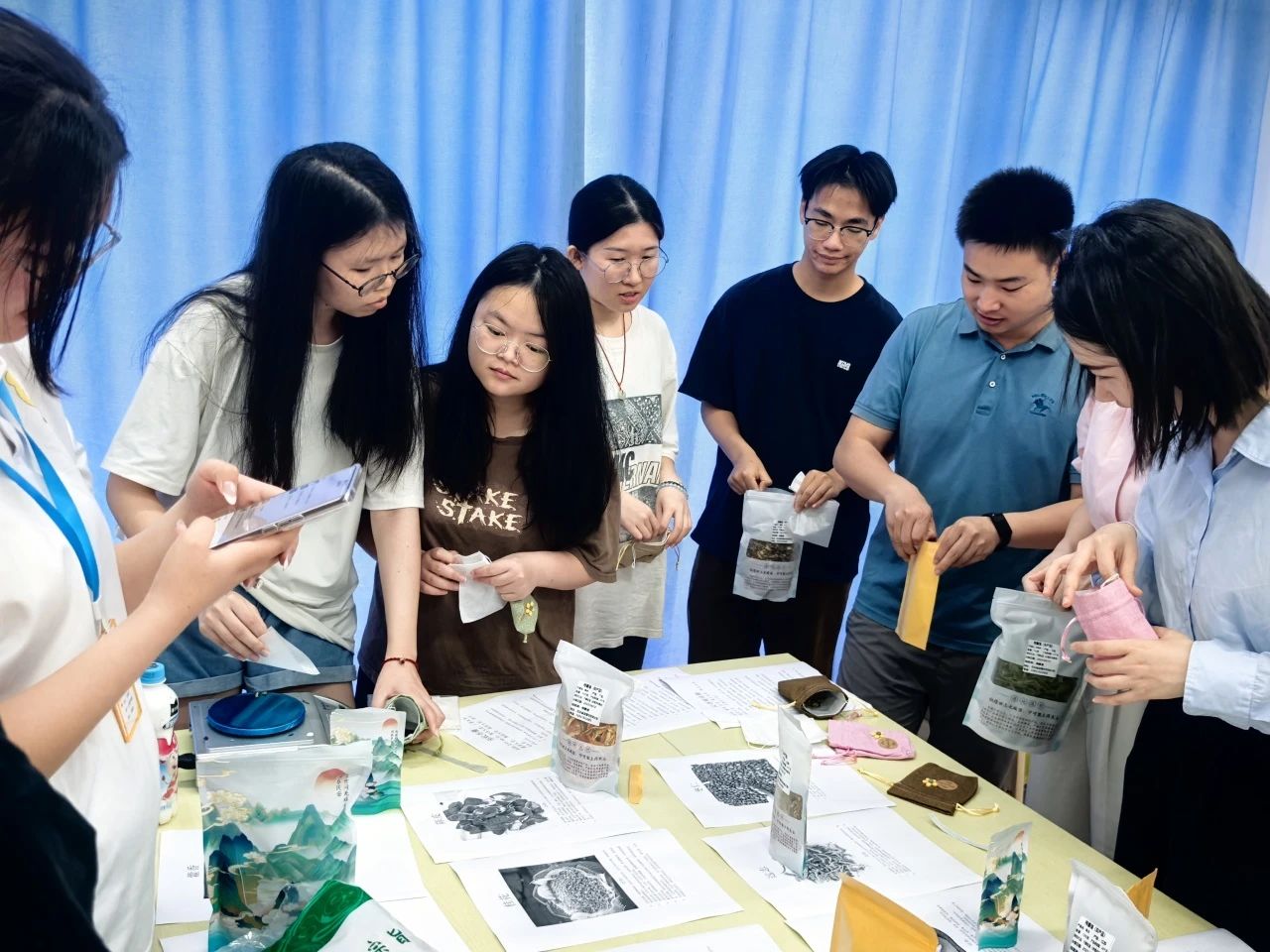 zoty中欧体育互联系统