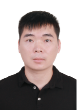 zoty中欧体育备用网址