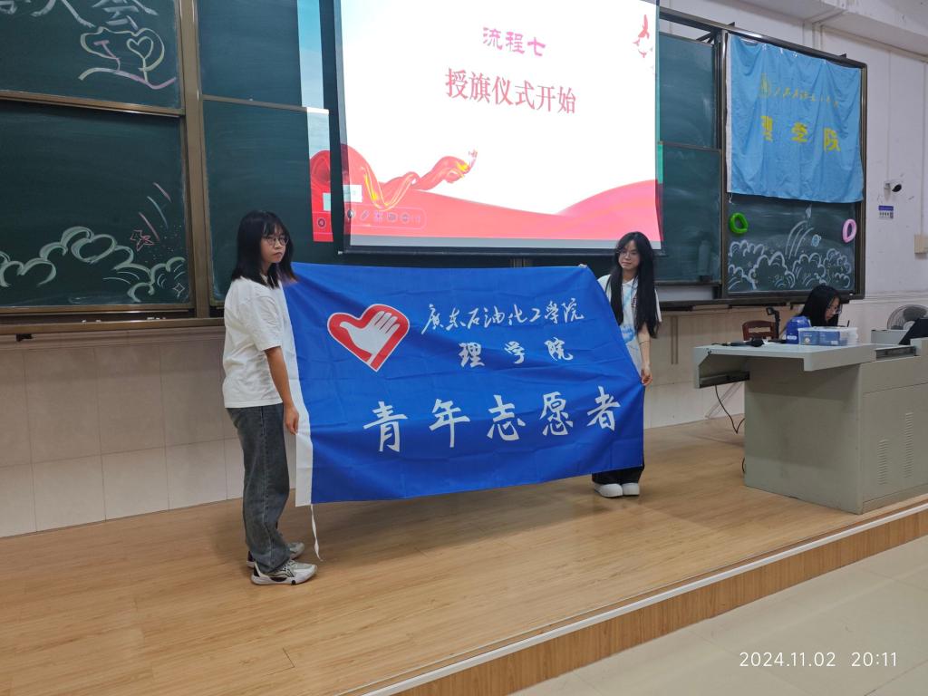 zoty中欧体育加速节点