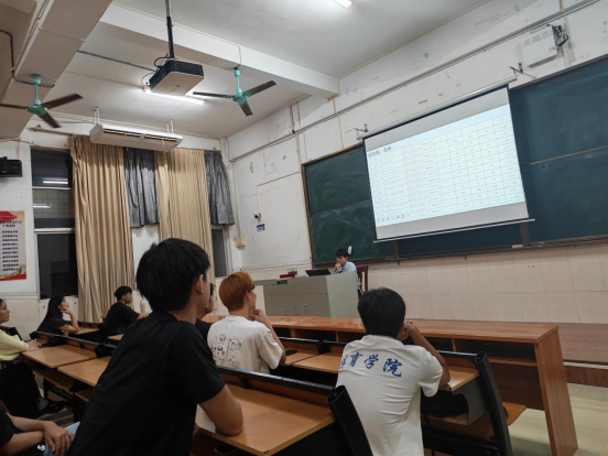 zoty中欧体育核心通道