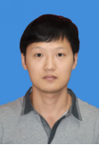 zoty中欧体育稳定线路