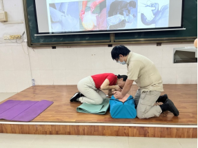 zoty中欧体育官方指定端
