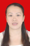 zoty中欧体育赛事快讯