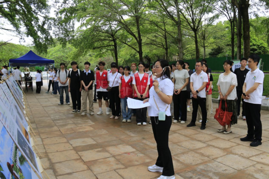zoty中欧体育欧冠直播图片