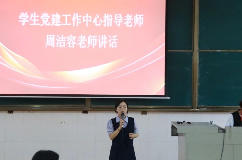 zoty中欧体育NBA频道