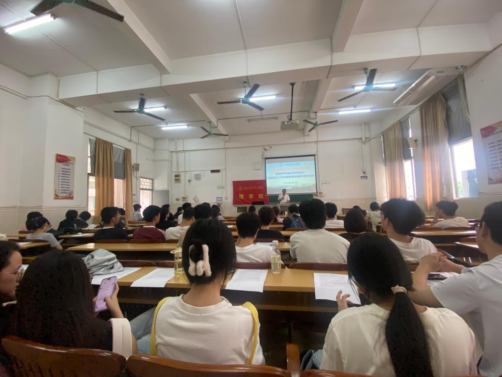 zoty中欧体育官方线路