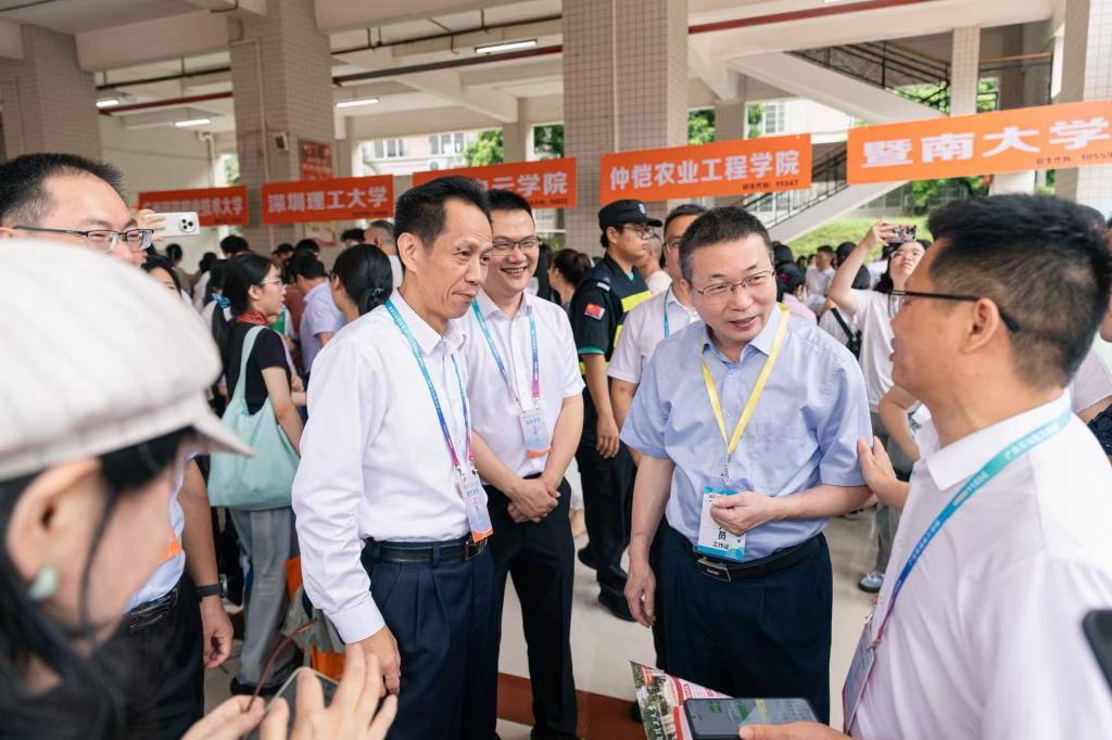 zoty中欧体育稳定线路图片