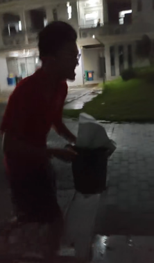 zoty中欧体育指定入口