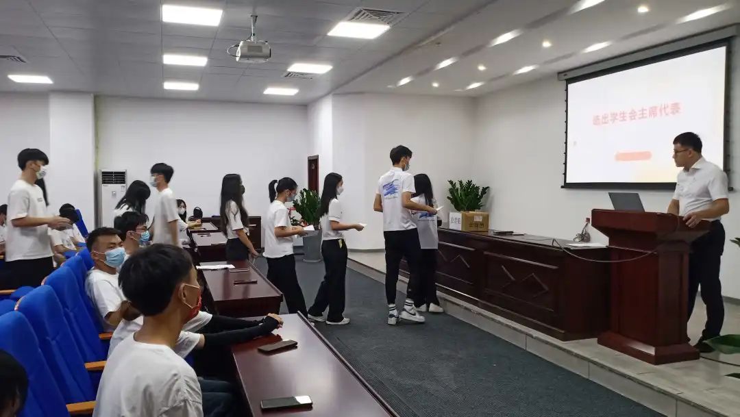 zoty中欧体育安全通道