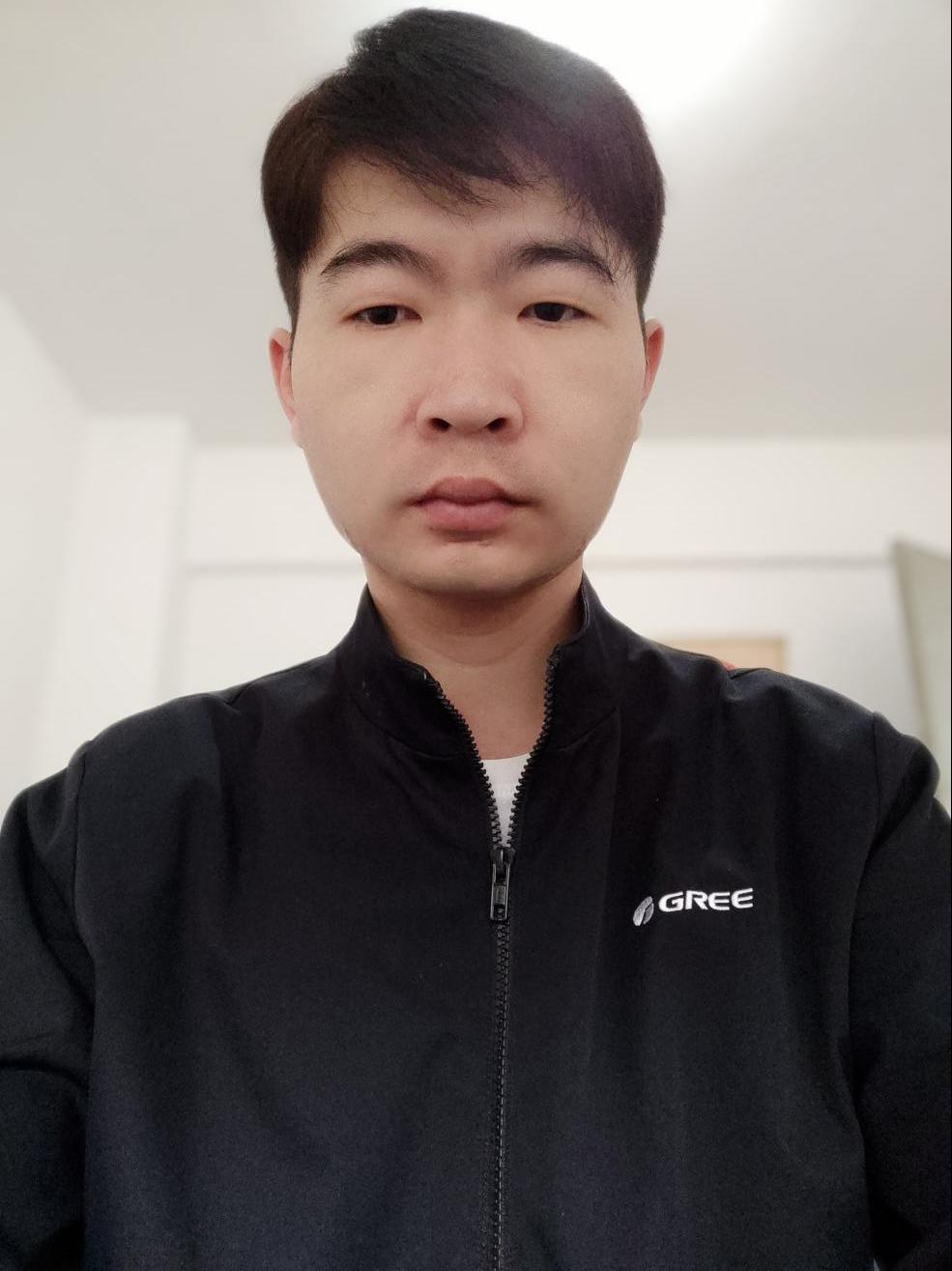 zoty中欧体育数据中心