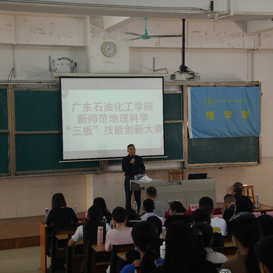 zoty中欧体育指定入口